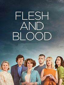 Flesh and Blood saison 1 épisode 4