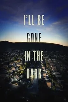 I'll Be Gone In the Dark saison 1 épisode 4