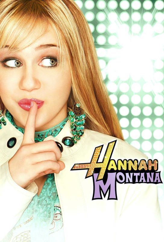 Hannah Montana saison 1 épisode 11