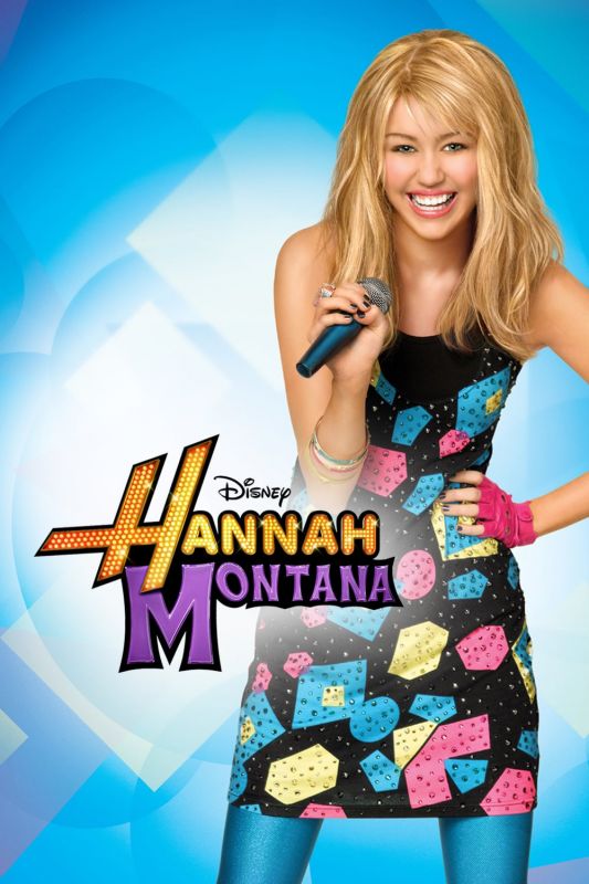 Hannah Montana saison 3 épisode 14