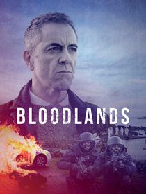 Bloodlands saison 2 épisode 5